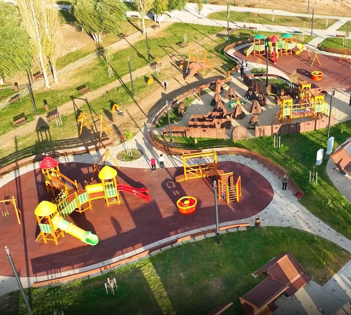 Parc-de-recreere-pentru-copii