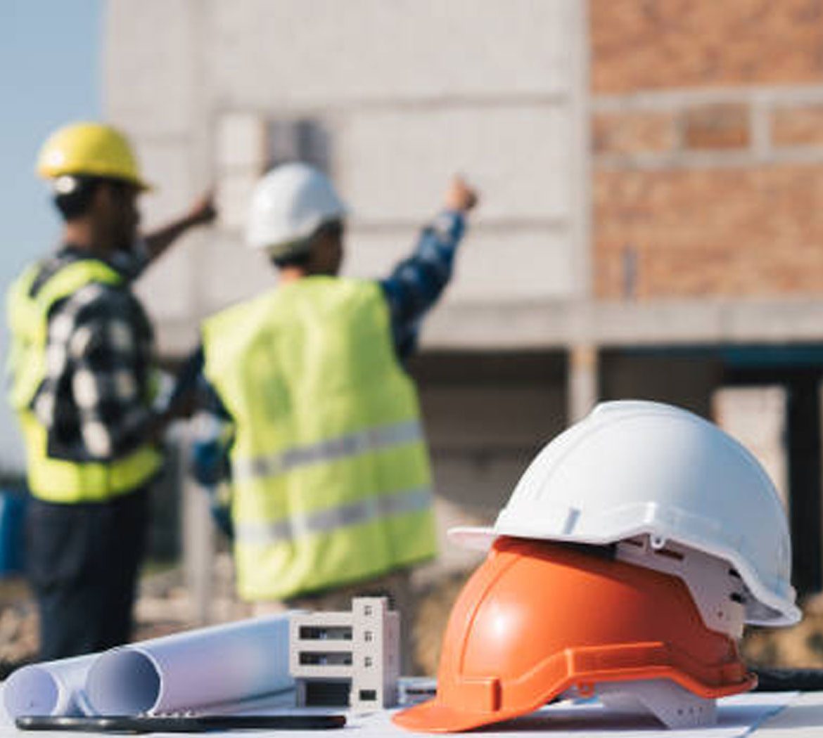 portfolio-placeholder