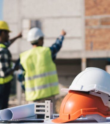 portfolio-placeholder